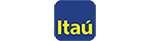 Mutual Factoring e FIDC