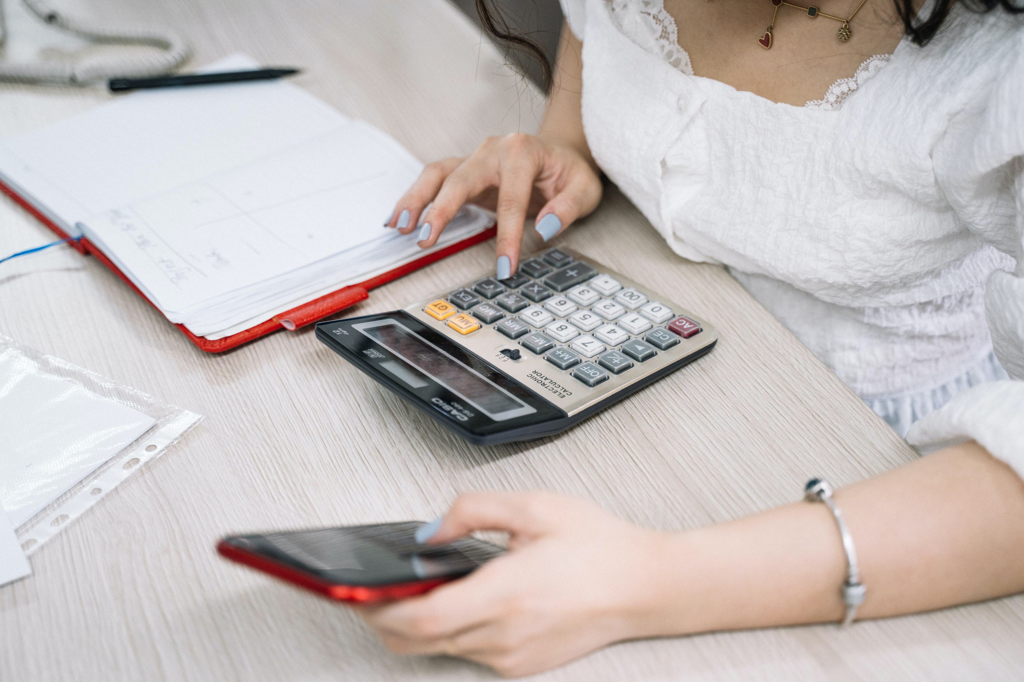 Mutual Factoring e FIDC