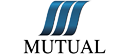 Mutual Factoring e FIDC