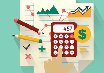 Mutual Factoring e FIDC