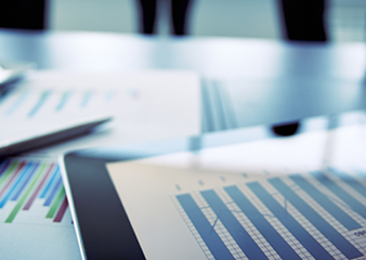 Mutual Factoring e FIDC