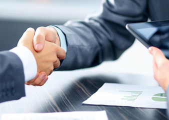 Mutual Factoring e FIDC