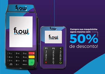 Mutual Factoring e FIDC