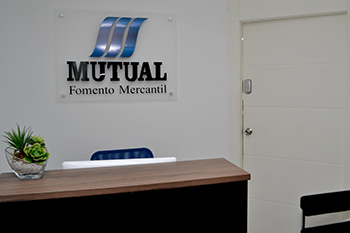 Mutual Factoring e FIDC