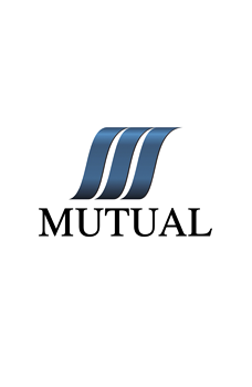 Mutual Factoring e FIDC